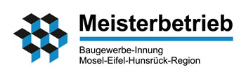 BAU_MEHR_Meisterbetrieb_web